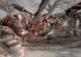 Bloody Spell Deluxe Edition EN/JA/ZH Global Steam Digital Key