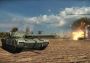 Wargame: Red Dragon - Double Nation Pack: REDS Global Steam Digital Key