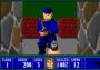 Wolfenstein 3D: Spear of Destiny EN Global Steam Digital Key