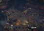 Phoenix Point Complete Edition Turkey Steam Digital Key