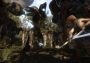 The Memory of Eldurim EN Global Steam Digital Key