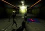 Stealth Labyrinth EN Global Steam Digital Key