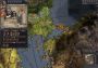 Crusader Kings II - The Reaper's Due Content Pack DLC EN/DE/FR/ES Global Steam Digital Key