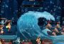 Idle Devils EN/JA/ZH/ZH Global Steam Digital Key