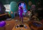 Trover Saves the Universe EN/DE/FR/IT/ES Global Steam Digital Key
