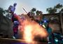 Transformers: Rise of the Dark Spark EN Global Steam Digital Key