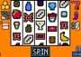 Luck be A Landlord Global Steam Digital Key