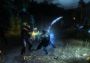 Two Worlds II: Call of the Tenebrae DLC EN Global Steam Digital Key
