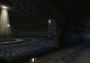 Myst V: End of Ages EN/DE/FR/IT/PL/JA/RU/ES Global Steam Digital Key