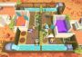 Tools Up! Garden Party - Episode 2: Tunnel Vision DLC Global Steam Digital Key