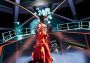 Killing Floor: Incursion VR Global Steam Digital Key