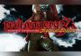 Devil May Cry 3 Special Edition EU Steam Digital Key