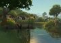 Tales of the Shire: A The Lord of The Rings Game PRE-ORDER Global Steam Digital Key