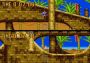 Sonic 3 and Knuckles EN Global Steam Digital Key