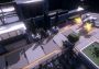 Galaxy Squad EN Argentina Xbox One/Series Digital Key