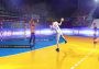 Handball 16 Global Steam Digital Key