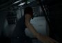 Edengate: The Edge of Life Global Steam Digital Key