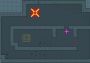 SizeBlock EN Global Steam Digital Key