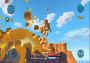 Worms Ultimate Mayhem 4-Pack Global Steam Digital Key