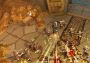 Apocalypse Party EN/ZH/ZH Global Steam Digital Key