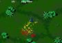 Goblins on Alien Planet EN Global Steam Digital Key