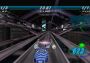 Star Wars: Episode I Racer Argentina Xbox One/Series Digital Key