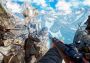 WW1 Game Series - Bundle 2022 EN Turkey Xbox One/Series Digital Key