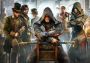 Assassin's Creed Triple Pack - Black Flag + Unity + Syndicate Turkey Xbox One/Series Digital Key