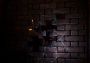The Sorrowvirus: A Faceless Short Story EN/FR/RU/ES/TR Argentina Xbox One/Series Digital Key