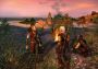The Witcher: - Director's Cut Enhanced Edition Global GOG Digital Key