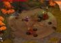 Magicka: The Other Side of the Coin DLC EN Global Steam Digital Key