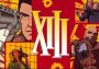 XIII - Classic EN/DE/FR/IT/ES Global Steam Digital Key