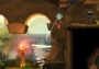 LostWinds The Blossom Edition Global Steam Digital Key