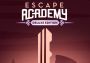 Escape Academy Deluxe Edition Argentina Xbox One/Series/Windows Digital Key
