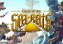 Curse of the Sea Rats EU PS4 Digital Key