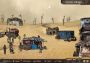 Dust to the End EN/ZH Global Steam Digital Key