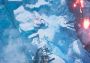 Stargate: Timekeepers Global Steam Digital Key