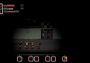 Story of the Survivor: Prisoner EN Global Steam Digital Key