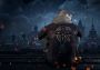 Vampire: The Masquerade - Bloodhunt - Purple Pain Outfit and Eyewear DLC EN Global Steam Digital Key
