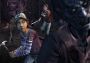 The Walking Dead: Season 2 EN Global Steam Digital Key