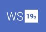 Windows Server 2019 Remote Desktop Services 50 devices connections Global MS Products Digital Key