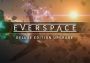 Everspace - Deluxe Edition Upgrade DLC Global Steam Digital Key