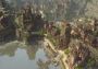 SpellForce 3 EN/DE/FR/IT EU Steam Digital Key