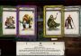 Talisman: Digital Edition EU Xbox One/Series/Windows Digital Key