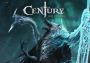 Century: Age of Ashes - Myth Starter Pack DLC EU Xbox One/Series/Windows Digital Key
