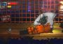 Claws of Furry Global Steam Digital Key