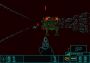 Minimized EN Global Steam Digital Key