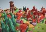 Pan'orama Global Steam Digital Key