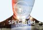The Spectrum Retreat Argentina Xbox One/Series Digital Key