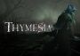 Thymesia Argentina Xbox Series Digital Key
